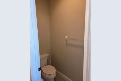 5202 72nd Street E, Palmetto, FL 34221 - Photo 28