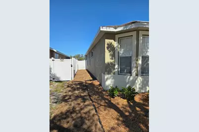 5202 72nd Street E, Palmetto, FL 34221 - Photo 40