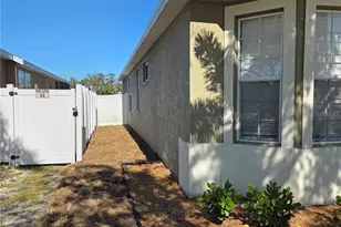 5202 72nd St E, Palmetto, FL 34221 - Photo 40
