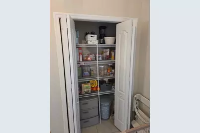 5202 72nd Street E, Palmetto, FL 34221 - Photo 12