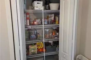 5202 72nd St E, Palmetto, FL 34221 - Photo 12