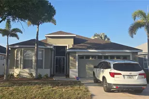 5202 72nd St E, Palmetto, FL 34221 - Photo 1