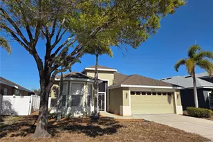 5202 72nd St E, Palmetto, FL 34221 - Photo 2