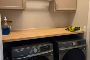 5202 72nd St E, Palmetto, FL 34221 - Photo 30