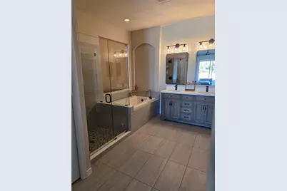 5202 72nd Street E, Palmetto, FL 34221 - Photo 18