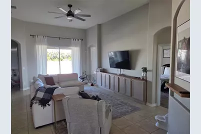 5202 72nd Street E, Palmetto, FL 34221 - Photo 6