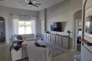 5202 72nd St E, Palmetto, FL 34221 - Photo 6