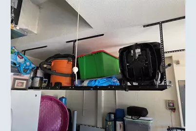 5202 72nd Street E, Palmetto, FL 34221 - Photo 24