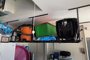 5202 72nd St E, Palmetto, FL 34221 - Photo 24