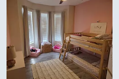 5202 72nd Street E, Palmetto, FL 34221 - Photo 18