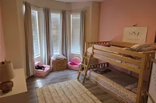 5202 72nd St E, Palmetto, FL 34221 - Photo 18