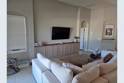 5202 72nd Street E, Palmetto, FL 34221 - Photo 10