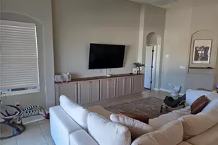 5202 72nd St E, Palmetto, FL 34221 - Photo 10