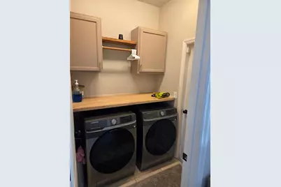 5202 72nd Street E, Palmetto, FL 34221 - Photo 22