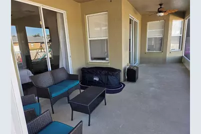 5202 72nd Street E, Palmetto, FL 34221 - Photo 28