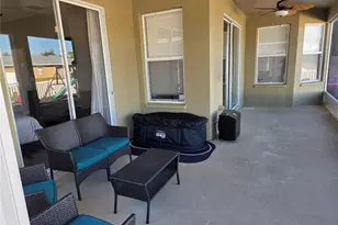 5202 72nd St E, Palmetto, FL 34221 - Photo 28