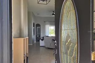 5202 72nd St E, Palmetto, FL 34221 - Photo 6