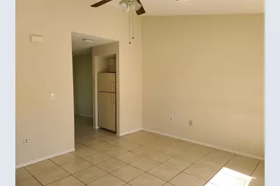 1307 54th Avenue E #1307, Bradenton, FL 34203 - Photo 10