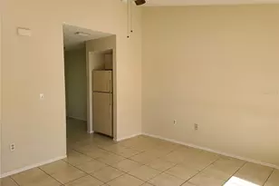 1307 54th Ave E, Bradenton, FL 34203 - Photo 10