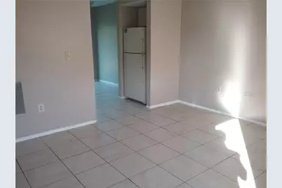 1307 54th Avenue E #1307, Bradenton, FL 34203 - Photo 2