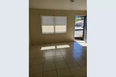 1307 54th Avenue E #1307, Bradenton, FL 34203 - Photo 6