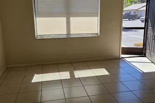 1307 54th Ave E, Bradenton, FL 34203 - Photo 6