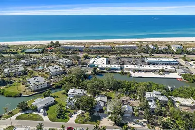 6841 Longboat Drive S, Longboat Key, FL 34228 - Photo 46