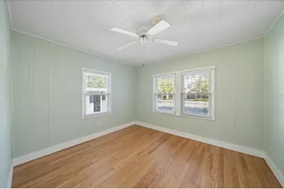 6841 Longboat Drive S, Longboat Key, FL 34228 - Photo 30