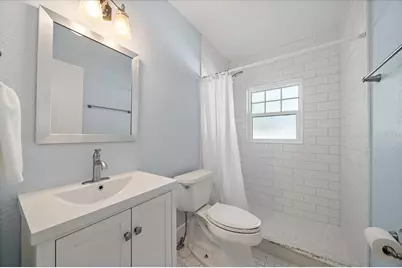 6841 Longboat Drive S, Longboat Key, FL 34228 - Photo 32