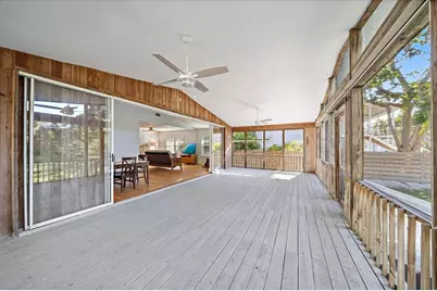 6841 Longboat Drive S, Longboat Key, FL 34228 - Photo 8