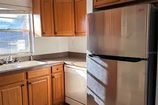4607 7th Ave W, Bradenton, FL 34209 - Photo 4