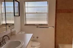 4607 7th Ave W, Bradenton, FL 34209 - Photo 12