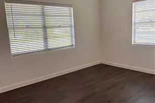 4607 7th Ave W, Bradenton, FL 34209 - Photo 8