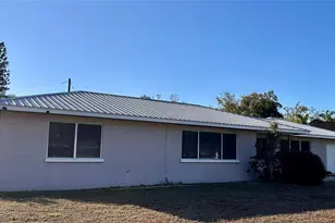 4607 7th Ave W, Bradenton, FL 34209 - Photo 1