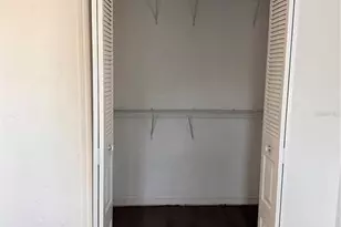 4607 7th Ave W, Bradenton, FL 34209 - Photo 10