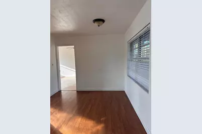 4607 7th Avenue W, Bradenton, FL 34209 - Photo 6