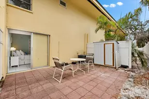 5955 Midnight Pass Rd, Sarasota, FL 34242 - Photo 34