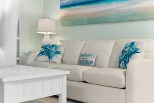 5955 Midnight Pass Rd, Sarasota, FL 34242 - Photo 46