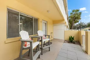 5955 Midnight Pass Rd, Sarasota, FL 34242 - Photo 6