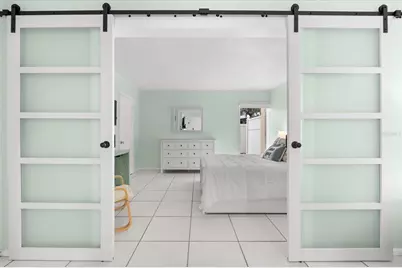 5955 Midnight Pass Road #4E, Sarasota, FL 34242 - Photo 26