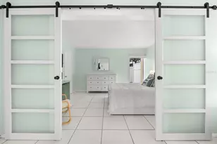 5955 Midnight Pass Rd, Sarasota, FL 34242 - Photo 26