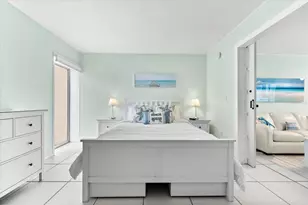 5955 Midnight Pass Rd, Sarasota, FL 34242 - Photo 30