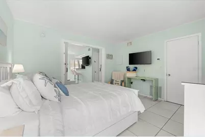 5955 Midnight Pass Road #4E, Sarasota, FL 34242 - Photo 32