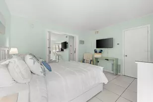 5955 Midnight Pass Rd, Sarasota, FL 34242 - Photo 32