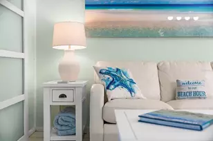 5955 Midnight Pass Rd, Sarasota, FL 34242 - Photo 42