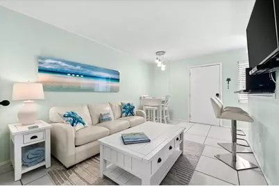 5955 Midnight Pass Road #4E, Sarasota, FL 34242 - Photo 10