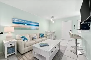 5955 Midnight Pass Rd, Sarasota, FL 34242 - Photo 10