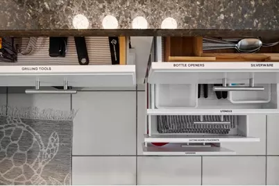 5955 Midnight Pass Road #4E, Sarasota, FL 34242 - Photo 38