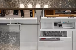 5955 Midnight Pass Rd, Sarasota, FL 34242 - Photo 38