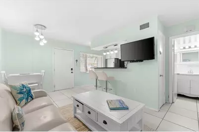 5955 Midnight Pass Road #4E, Sarasota, FL 34242 - Photo 12